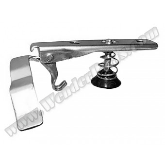 Kaput Kilidi Spr906 Vito639 Üst
